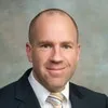 Jeffrey Kriebel
