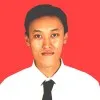 Ryanditio Aji Nugroho