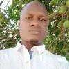 Afeez Oyesola