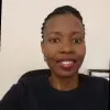 Mpho Julia Maloke