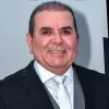 Celso Penalber