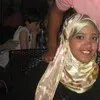 Nour Ali