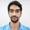 Diganta Dey