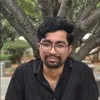 SUKHEL AHAMED