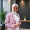 Arwa Omara