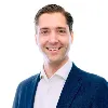 Logan Britt