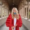 Carly Swanson