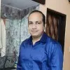 Hemendra Singh