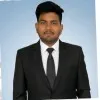 Ganesh Kshirsagar
