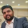 Ankit Rawat