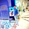 Manjeet Singh