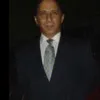 Majid Sharafi