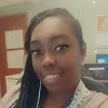 Yaissa Greenaway Ygreen83