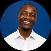MICHEL SIBA GULAVOGUI