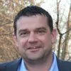 Shane Breitfelder