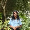 Shivathmika reddy kasam