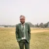 MALKIT SINGH