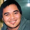 Stephen Tan