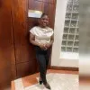 Patesha Bailey