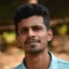 ABHILASH