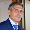 Fabio Grilli