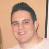 Martin Rodriguezacosta