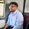 Subho Bagchi