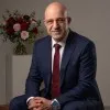 Alaa Khalil