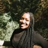 Anatashia Kershaw