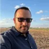 Yaron Relevy
