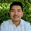 Mark Marayag
