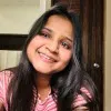Neha Agrawal