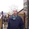 Dave Baier