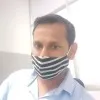 Nitish kumar Mall