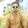 Muhammad Afzaal