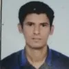 Harendra singh