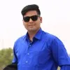 Vinay Sachdev