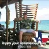 randy peveto