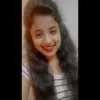 SUSRITA BOSE