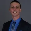 Daniel Croxton