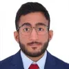 Ahmed Al