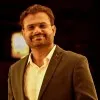 Ankit Upadhyay