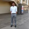 Ajay Pawar
