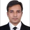 ALOK ANAND