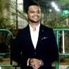 Kaushik Jyoti Bhuyan