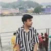 Shrey Gurehiya