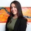 Alexandra Oliveros Velasquez