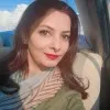 Qudsiya Amin