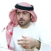 Adel AlMarzouqi