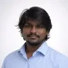 Harisundar Sivakumar
